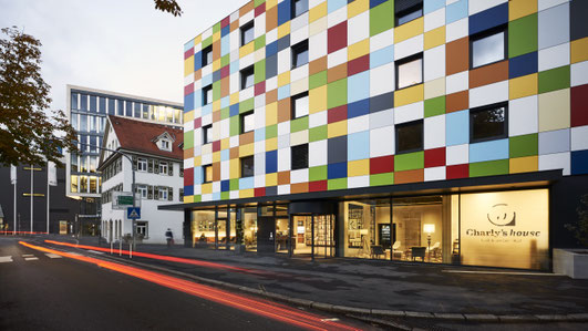 Quelle: Fibona Gruppe Wiesbaden