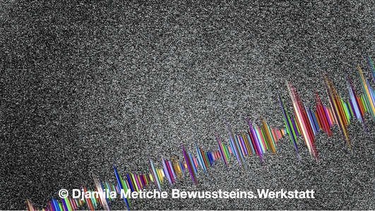 Einleitung PORTALTAGE März 2022