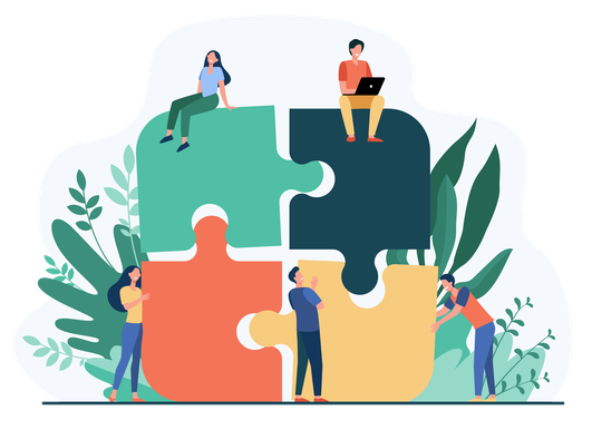 Führungskräfte, Klärungshilfe, Selbstreflexion, Trennung, Scheidung, Weiterentwicklung,