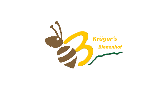kruegers-bienenhofs Webseite!