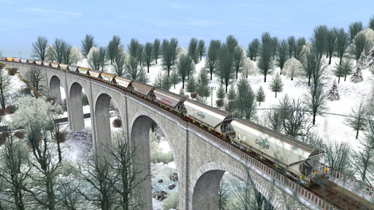 Site de wagonspapytrainz !