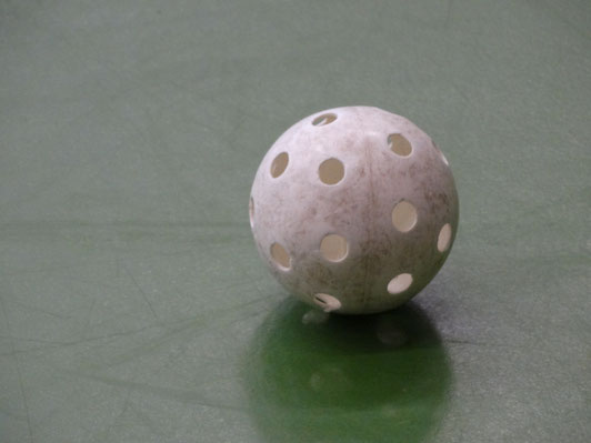 (Bild: buebikernews)