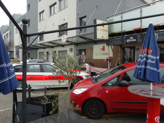 (Bilder: buebikernews)