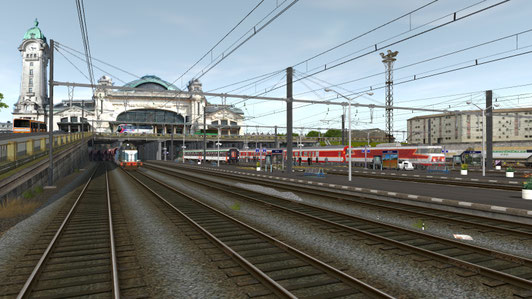 coffretsdepapytrainz