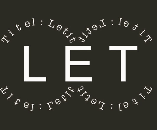    Titel; Letit (letjeti)