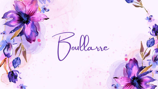 Site de mairiedeboullarre !