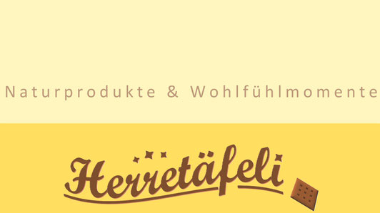 herretaefelis Webseite!
