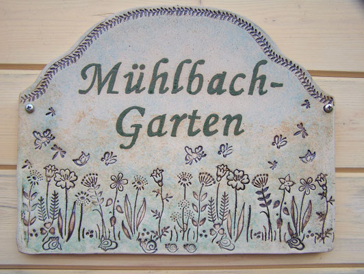 muehlbachgarten-salzburgs Webseite!