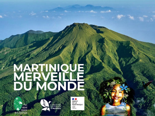 L'Escale du Mouillage