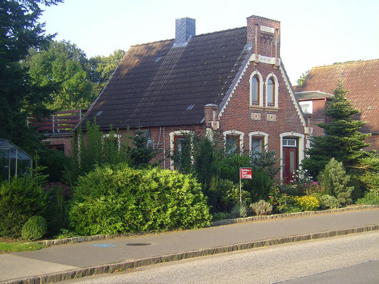 an-de-kark-haus-grzeschkes Webseite!