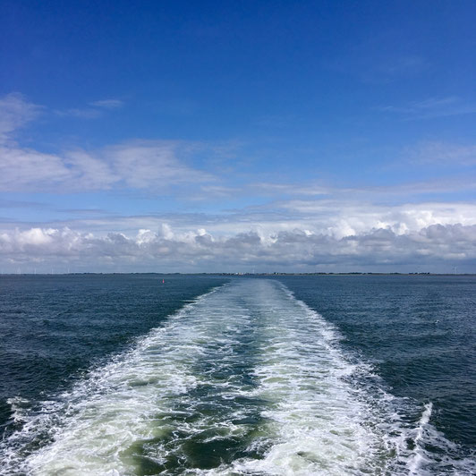 Nordsee