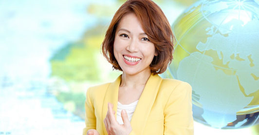 今まで、できなくてあきらめた人は一人もいません。