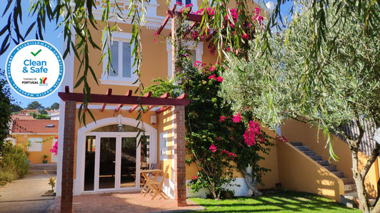casadafoz