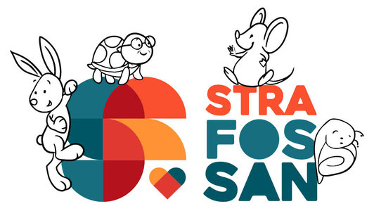 strafossan - 40^ edizione