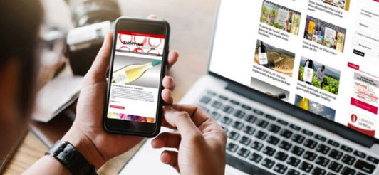 hectoroliverarte - diseño gráfico & Marketing digital. Creación de sitios web. Publicidad online