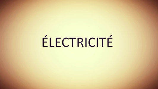 La résistance