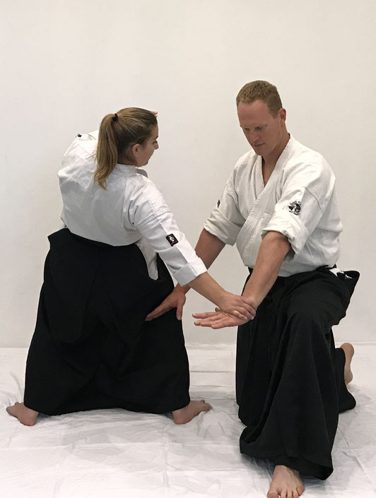 Sumi otoshi Site de nicobushikaido