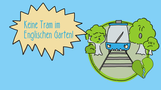 notramdurchdenenglischengartens Webseite!