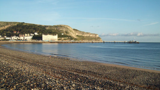 rdnorthwalesholiday2023