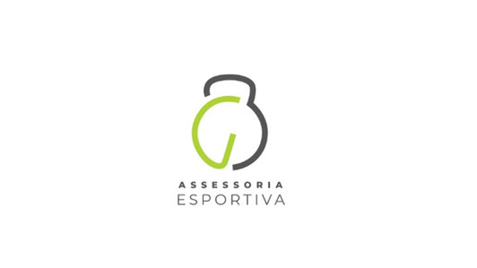 rgpersonal