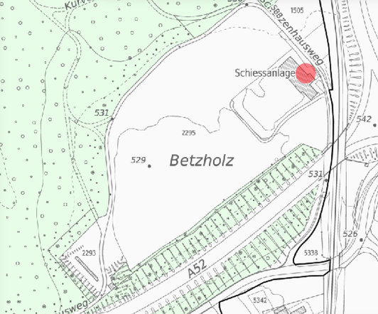(Bild: GIS Browser)
