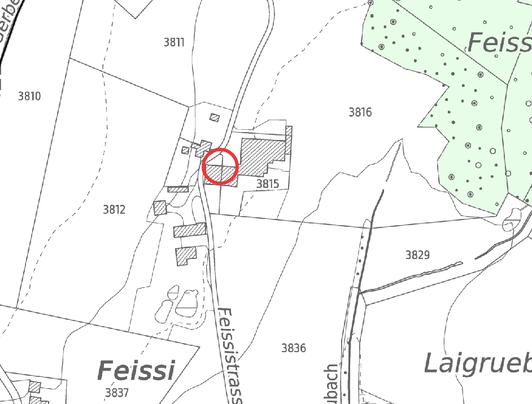 (Bild: GIS Browser)