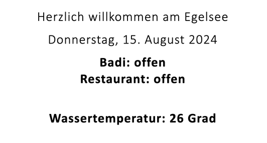 (Screenshot bubikon.ch)