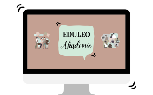 Kontakt EDULEO Akademie