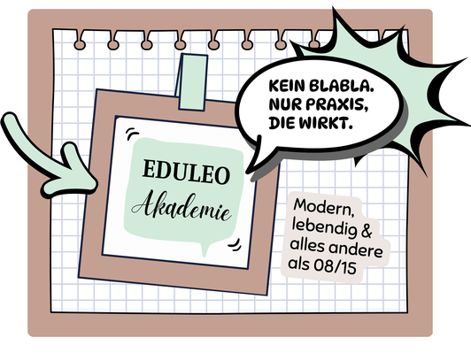 Kontakt EDULEO Akademie