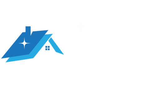 Nettoyage de Toiture - Charpentier - Couvreur