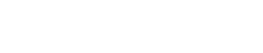 Site de becklivetdestinsdancetres !