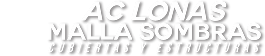 malla sombra, aclonas y malla sombra, sombra torreon