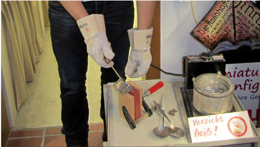 Werra-Rundschau 09. November 2025 