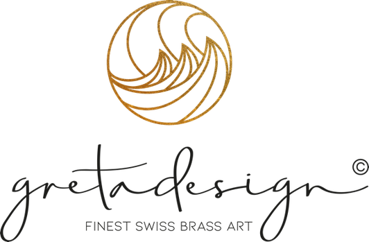 Lichtvolle Kunstwerke