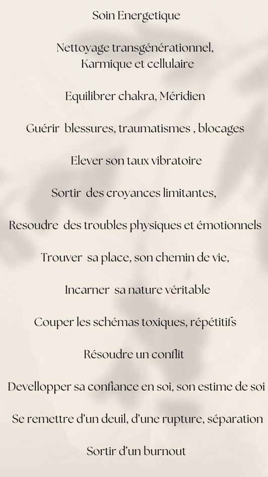 Soin énergétique ,soin énergétique nice , soin transgénérationnel ,énergétique nice 