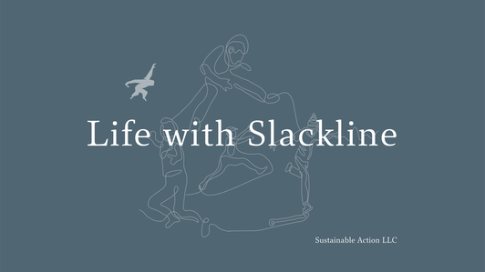 meito-slackline-club ページ！