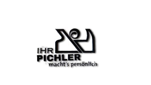 pts-althofen-shop11s Webseite!