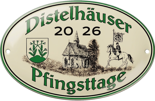 Webseite der distelhaeuser-pfingsttage!