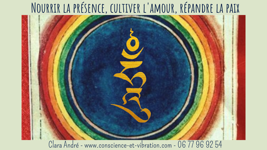 Thérapies psycho-corporelles, émotionnelles et énergétiques - Système nerveux, stress, anxiété, traumas, sexualité, relation à soi et à l'autre - Je vous accompagne à retrouver unité, paix et joie, par le toucher, le souffle et la voix.