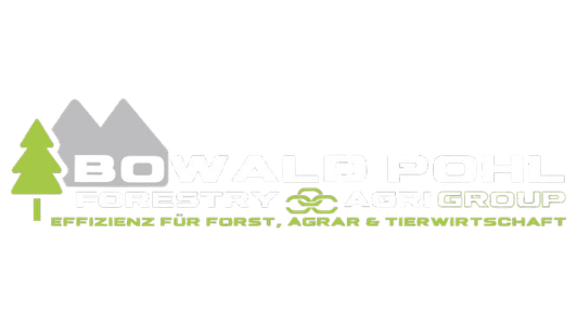 Bowald-Pohl Group GmbH Your Project our Solutions
