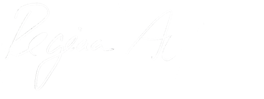 Künstlerin Regina Allgaier