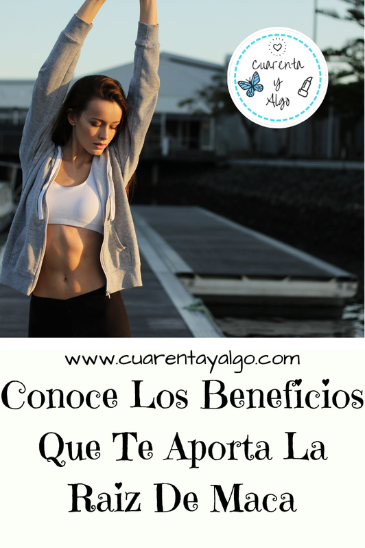 maca, beneficios de la maca, maca y menopausia, maga regulador hormonal, como consumir maca, la mejor maca, donde comprar maca, propiedades de la maca, que es la maca