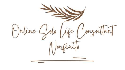 sololifeconsultant-nonfinito ホーム