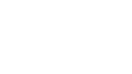 Oles Aquarium Blog