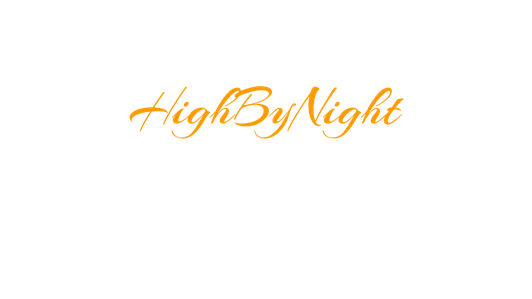 HighByNight Studios