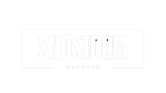 snostormrec ページ！