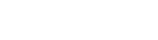 Typo Alice in white