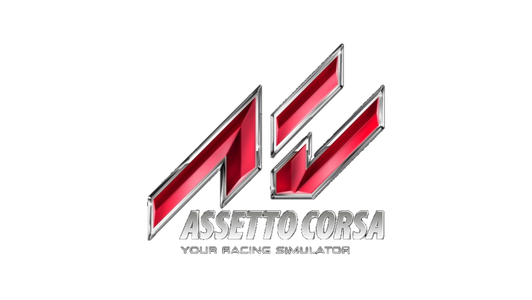 Site de assettocorsascreen !