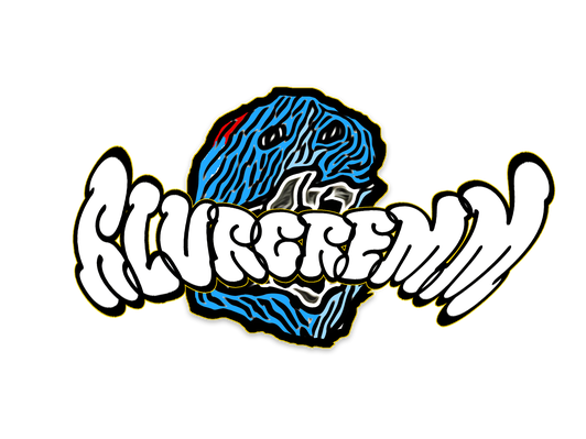 blurcremm.com