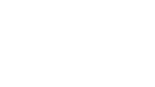 Audrey Vaschalde, animation musicale d'événements